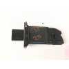CAUDALIMETRO J1BA12B579AA 