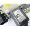 ELEVALUNAS TRASERO DERECHO BM51A27000BE 