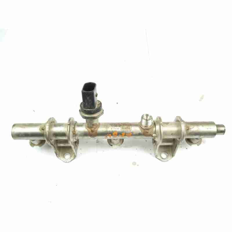 RAMPA INYECTORA 94611011800 