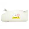PARASOL DERECHO 7620B212HA 