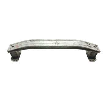 REFUERZO PARAGOLPES DELANTERO 52131F4020 