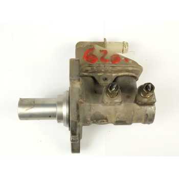 BOMBA FRENO D60101AA1B 