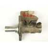 BOMBA FRENO D60101AA1B 