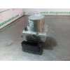 MODULO ABS 589201W570 