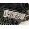 ALTERNADOR 8200667608A 