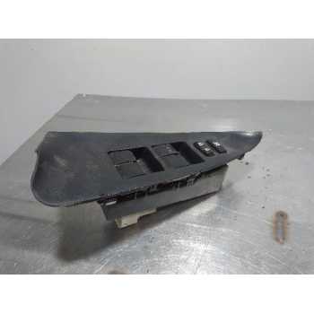 MANDO ELEVALUNAS DELANTERO IZQUIERDO 7423242070 15 PINES 