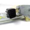ELEVALUNAS TRASERO DERECHO BM51A27000BE 