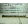 TRANSMISION TRASERA 87 CM 