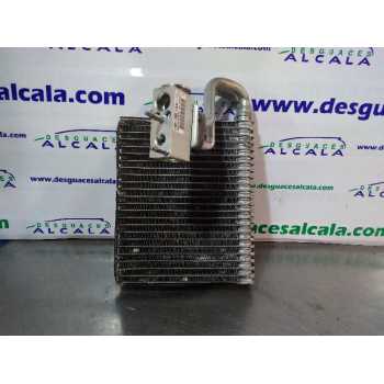 RADIADOR AIRE ACONDICIONADO 6455GH 