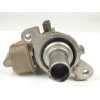 BOMBA FRENO D60101AA1B 