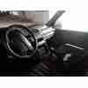 land rover range rover (lp) del año 1999