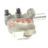 BOMBA FRENO D60101AA1B 