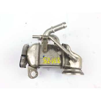 ENFRIADOR GASES JN1Q9F464AA 