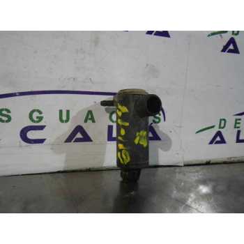BOMBA LIMPIA 99662817200 
