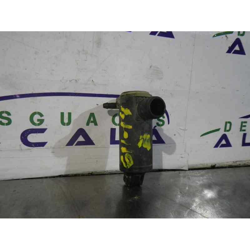 BOMBA LIMPIA 99662817200 