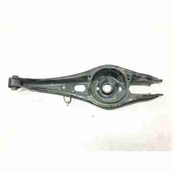 BRAZO SUSPENSION INFERIOR TRASERO IZQUIERDO 5QS505311A 