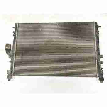 RADIADOR AGUA 8200343476 