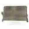 RADIADOR AGUA 8200343476 