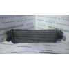 RADIADOR INTERCOOLER 7700312903G VALEO 