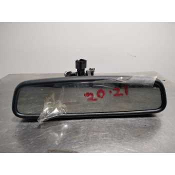 RETROVISOR INTERIOR 9256137 3 PINES 