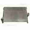 RADIADOR AGUA 8200343476 