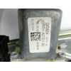 ELEVALUNAS TRASERO IZQUIERDO BM51A27001BE 