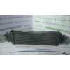 RADIADOR INTERCOOLER 7700312903G VALEO 