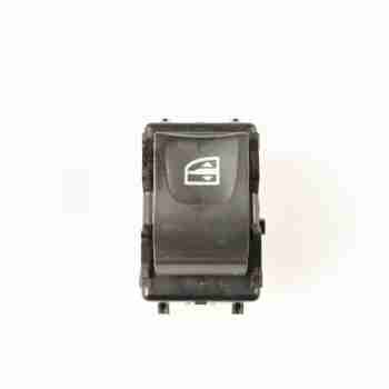 MANDO ELEVALUNAS DELANTERO DERECHO 254218614R  OEM 254218614R