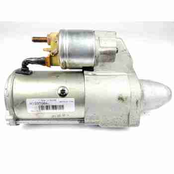 MOTOR ARRANQUE H193590A 