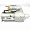 MOTOR ARRANQUE H193590A 