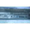 RADIADOR INTERCOOLER 7700312903G VALEO 