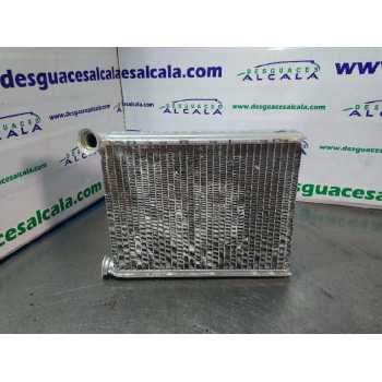 RADIADOR CALEFACCION 6448W8 