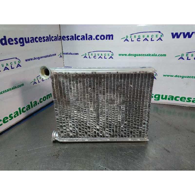 RADIADOR CALEFACCION 6448W8 