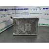 RADIADOR CALEFACCION 6448W8 