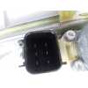 ELEVALUNAS TRASERO IZQUIERDO BM51A27001BE 