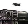 dodge nitro del año 2010