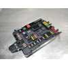 CAJA RELES / FUSIBLES 9337881 