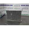 RADIADOR CALEFACCION 6448W8 