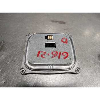 CENTRALITA LUCES 130732940300 
