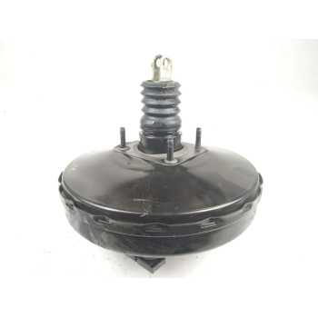 SERVOFRENO 4680A215 4630A225 
