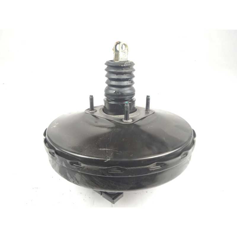 SERVOFRENO 4680A215 4630A225 