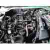 peugeot 306 berlina 3/4/5 puertas (s2) del año 1999