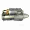 MOTOR ARRANQUE H193590A 