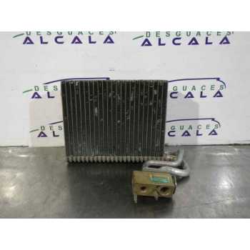 RADIADOR AIRE ACONDICIONADO 665406R 664448M 