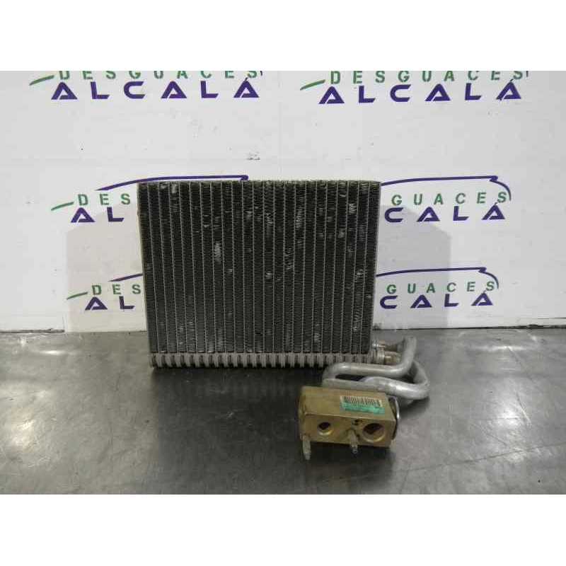 RADIADOR AIRE ACONDICIONADO 665406R 664448M 