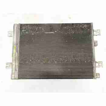 RADIADOR AIRE ACONDICIONADO 921009294R 
