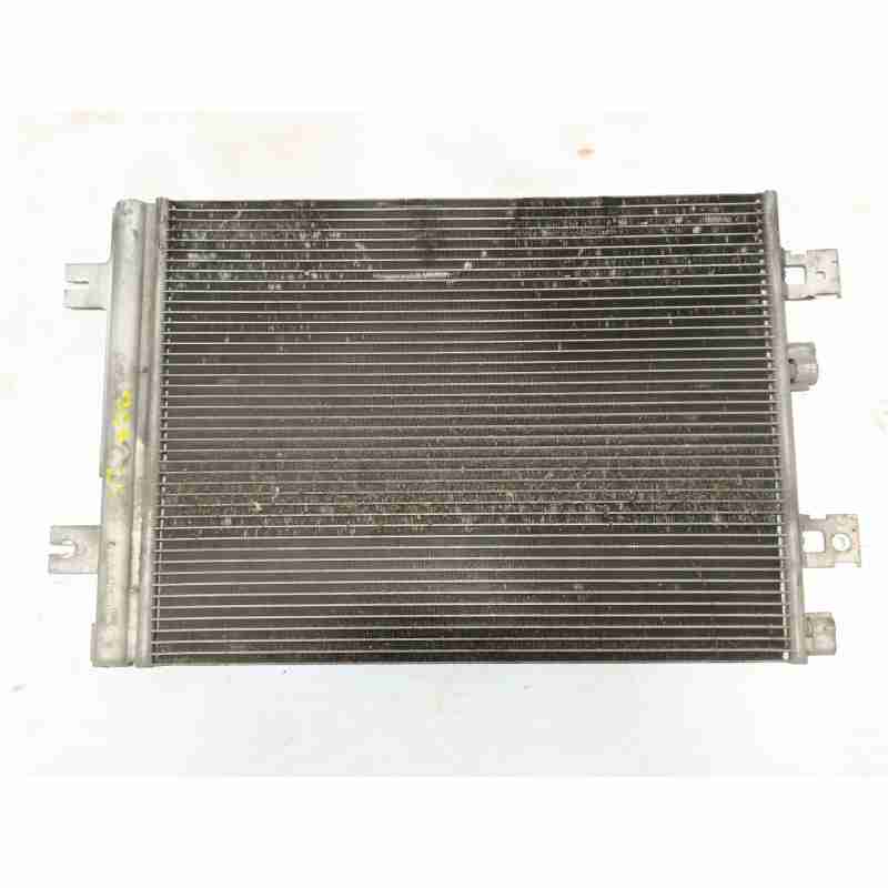 RADIADOR AIRE ACONDICIONADO 921009294R 