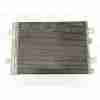 RADIADOR AIRE ACONDICIONADO 921009294R 