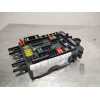 CAJA RELES / FUSIBLES 9337881 
