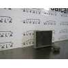RADIADOR AIRE ACONDICIONADO 665406R 664448M 